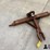 3-pt-trailer-hitch-image-11