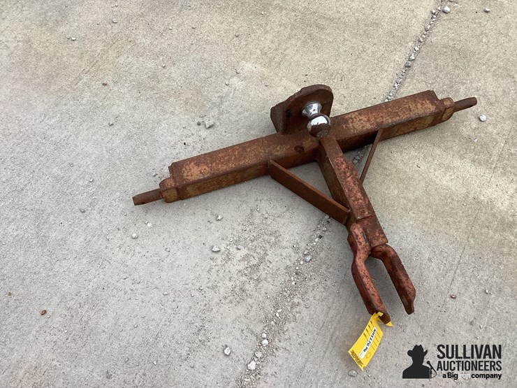 3-pt-trailer-hitch-image-11