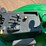 2007-john-deere-6215-image-42