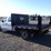 1999-ford-f350-image-5