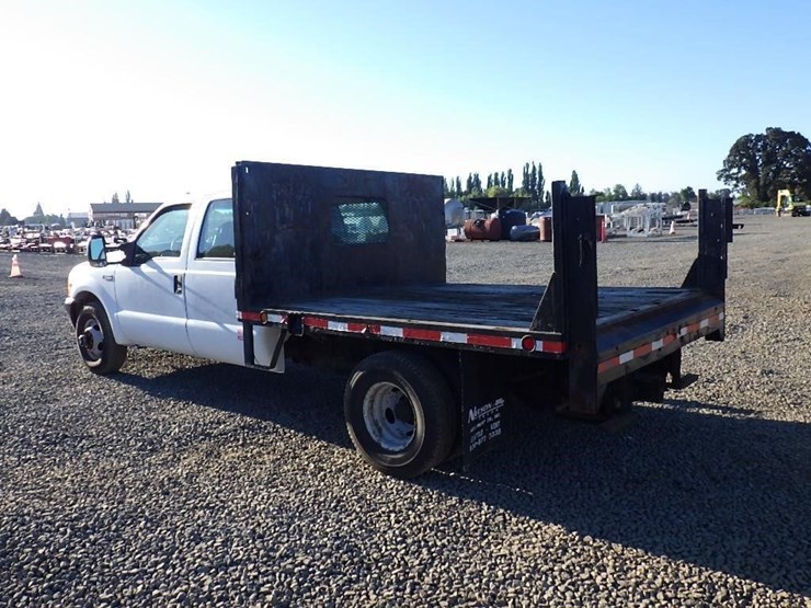 1999-ford-f350-image-5