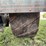 rumely-oil-pull-30-60-s-image-31