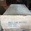 #2099-•-new-nos-and-used-dealership-car-parts-(pr8)-image-32