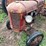 #6678-•-case-parts-tractor-image-17