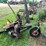 #7471-•-john-deere-sickle-mower-image-5