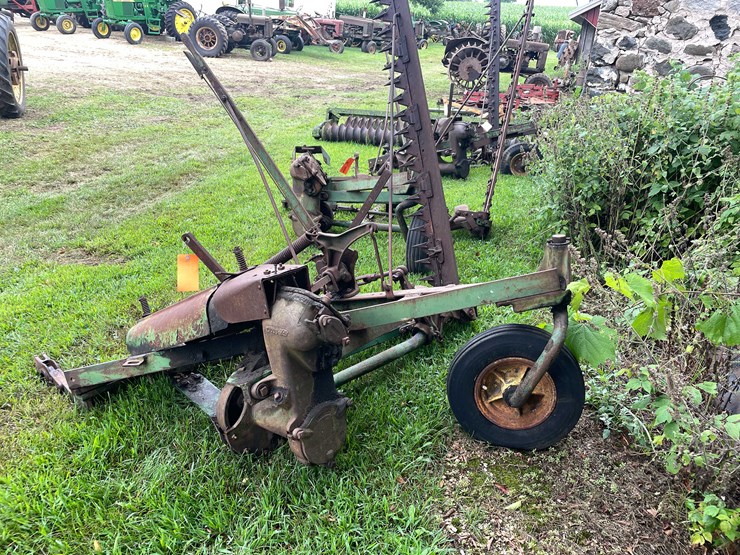 #7471-•-john-deere-sickle-mower-image-5