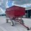 killbros-grain-cart-image-1