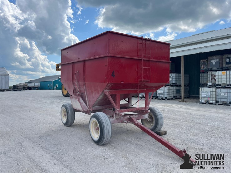 killbros-grain-cart-image-1
