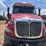 2012-international-prostar-image-7
