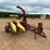 new-holland-770-image-1