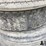 285/75r24.5-tires-&-rims-image-13