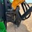 2012-john-deere-6330-image-40