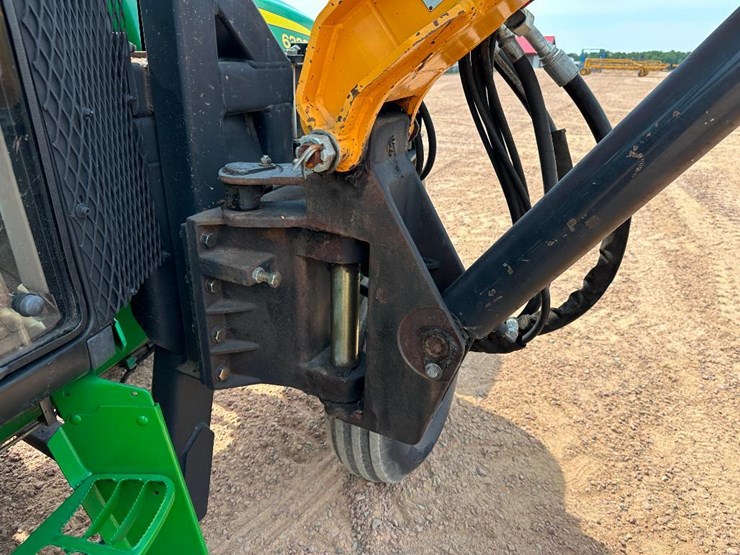 2012-john-deere-6330-image-40