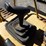 2001-caterpillar-d5m-xl-image-25