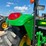 2007-john-deere-6215-image-22