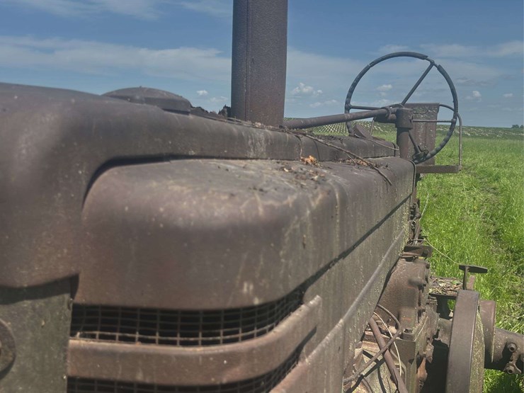 john-deere-model-a-image-14
