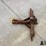 3-pt-trailer-hitch-image-5