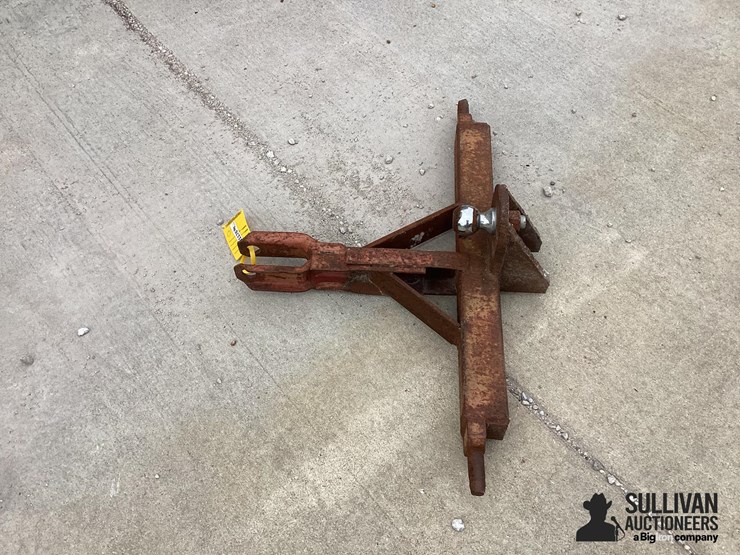 3-pt-trailer-hitch-image-5
