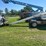 marklift-ch44c-manlift-image-2