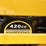 2025-sdlanch-sdll30-skid-steer-tracked-loader-image-8