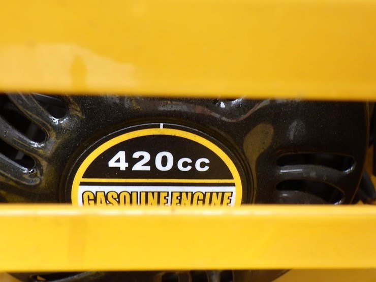 2025-sdlanch-sdll30-skid-steer-tracked-loader-image-8