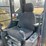 2003-deere-200c-lc-image-49