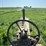 john-deere-model-a-image-36
