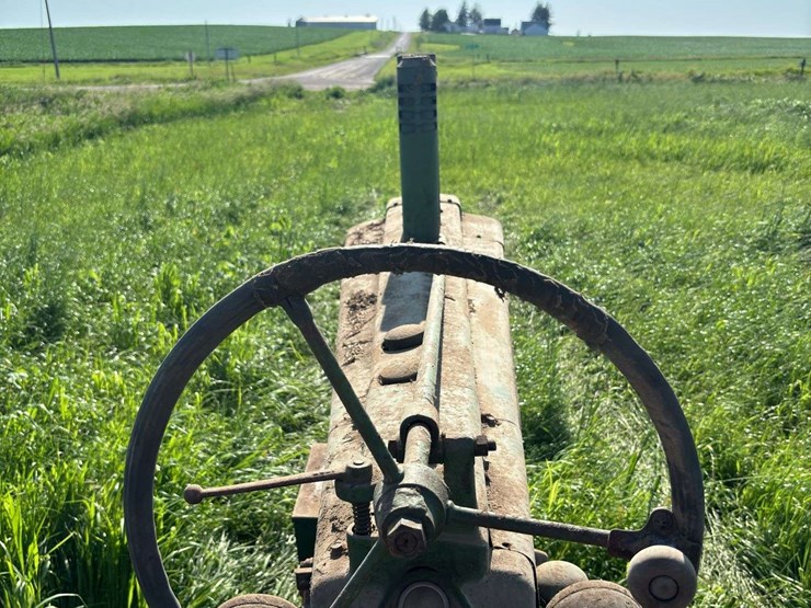 john-deere-model-a-image-36
