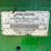 2012-john-deere-6330-image-61