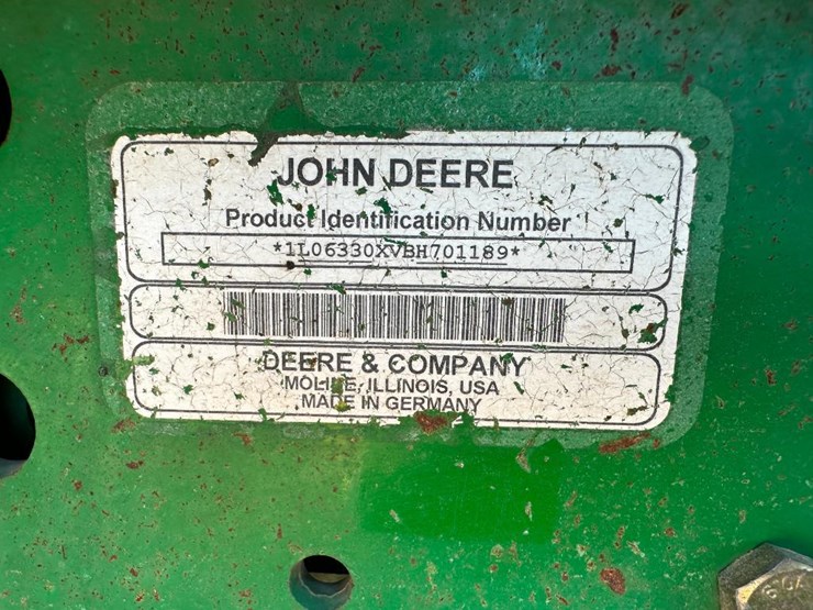 2012-john-deere-6330-image-61