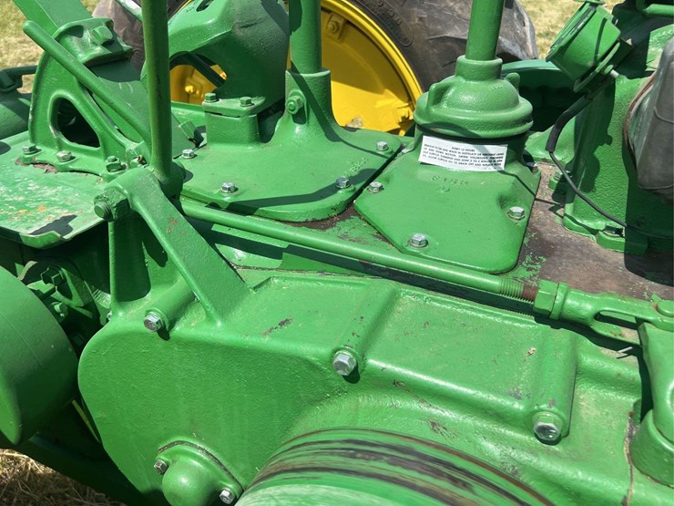 john-deere-g-image-32