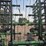 summers-sh3960-48'-super-harrow-image-16