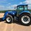 2016-new-holland-t4.120-image-6