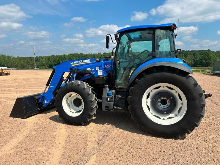2016-new-holland-t4.120-image-6
