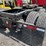 #6246-•-2011-freightliner-cascadia-semi-tractor-(has-wi-title)-image-26