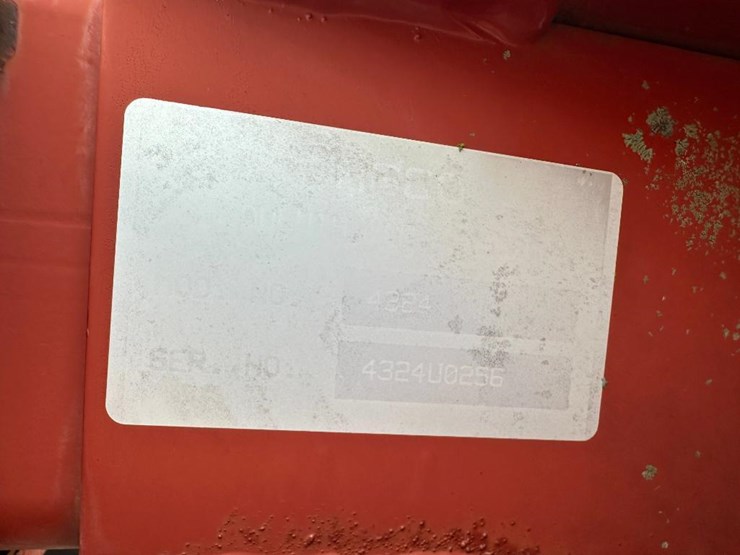 agco-4324-image-25