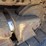 2001-caterpillar-d5m-xl-image-45