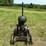 original-petter-upright-image-1