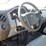 2014-ford-f450-image-19
