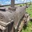john-deere-g-image-18