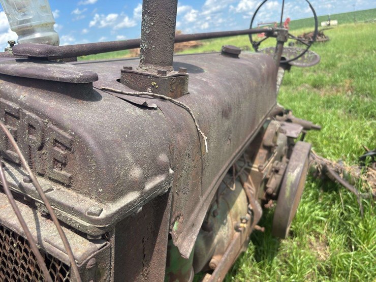 john-deere-g-image-18