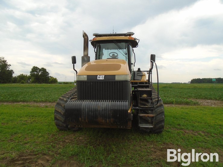 2004-challenger-mt865b-image-2