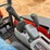 2021-kubota-kx71-3-image-52