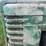 john-deere-model-a-image-14