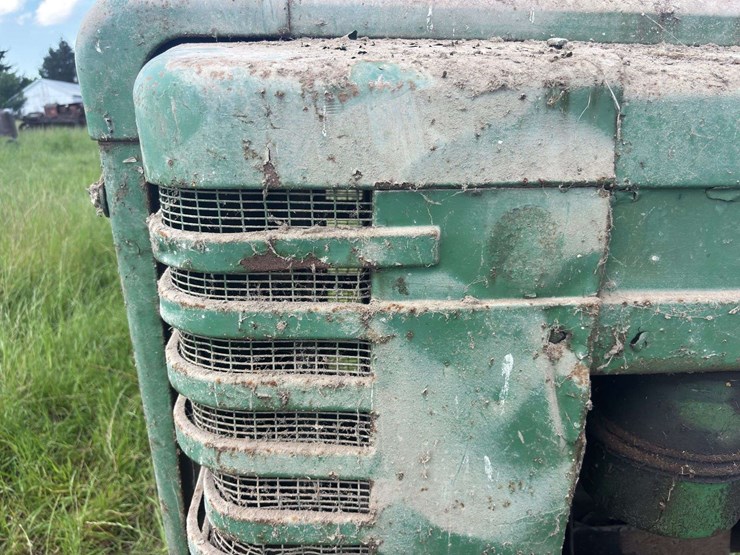 john-deere-model-a-image-14