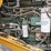 2019-volvo-l60h-image-29