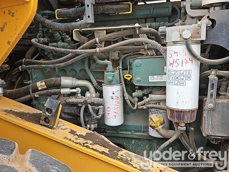 2019-volvo-l60h-image-29