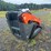 #1006-•-unused-hrc600l-mini-skid-steer-image-3