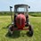 porsche-standard-2-cylinder-1-owner-original-image-2