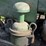 john-deere-model-a-image-18